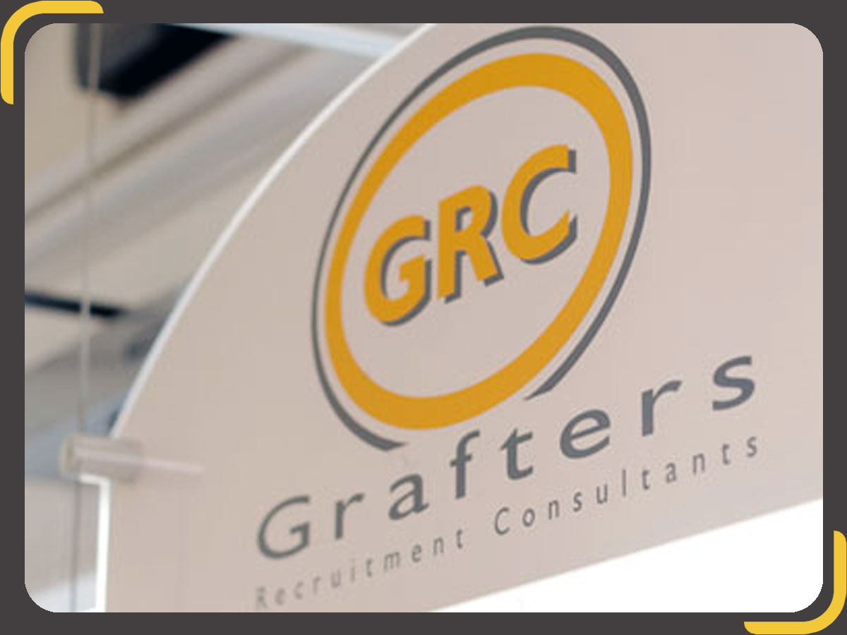 grafters-recruitment-group