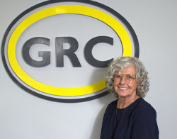 jackie-snow-grafters-recruitment