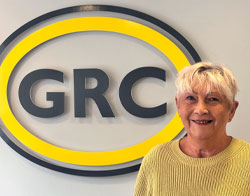 jan-brann-grafters-recruitment