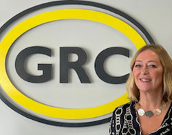 sian-maher-grafters-recruitment