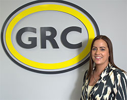 tara-martin-grafters-recruitment