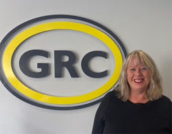 tracy-carvall-grafters-recruitment