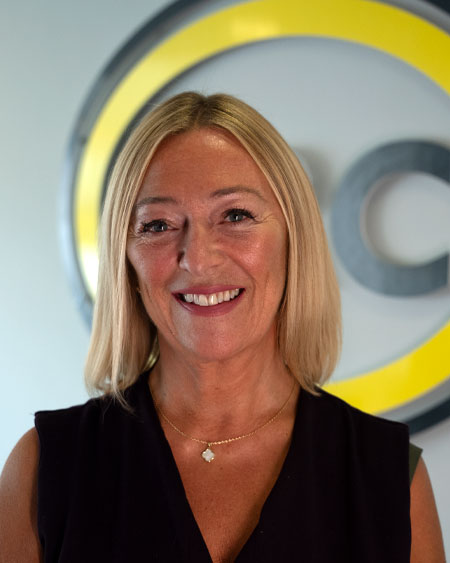 Sian-Maher