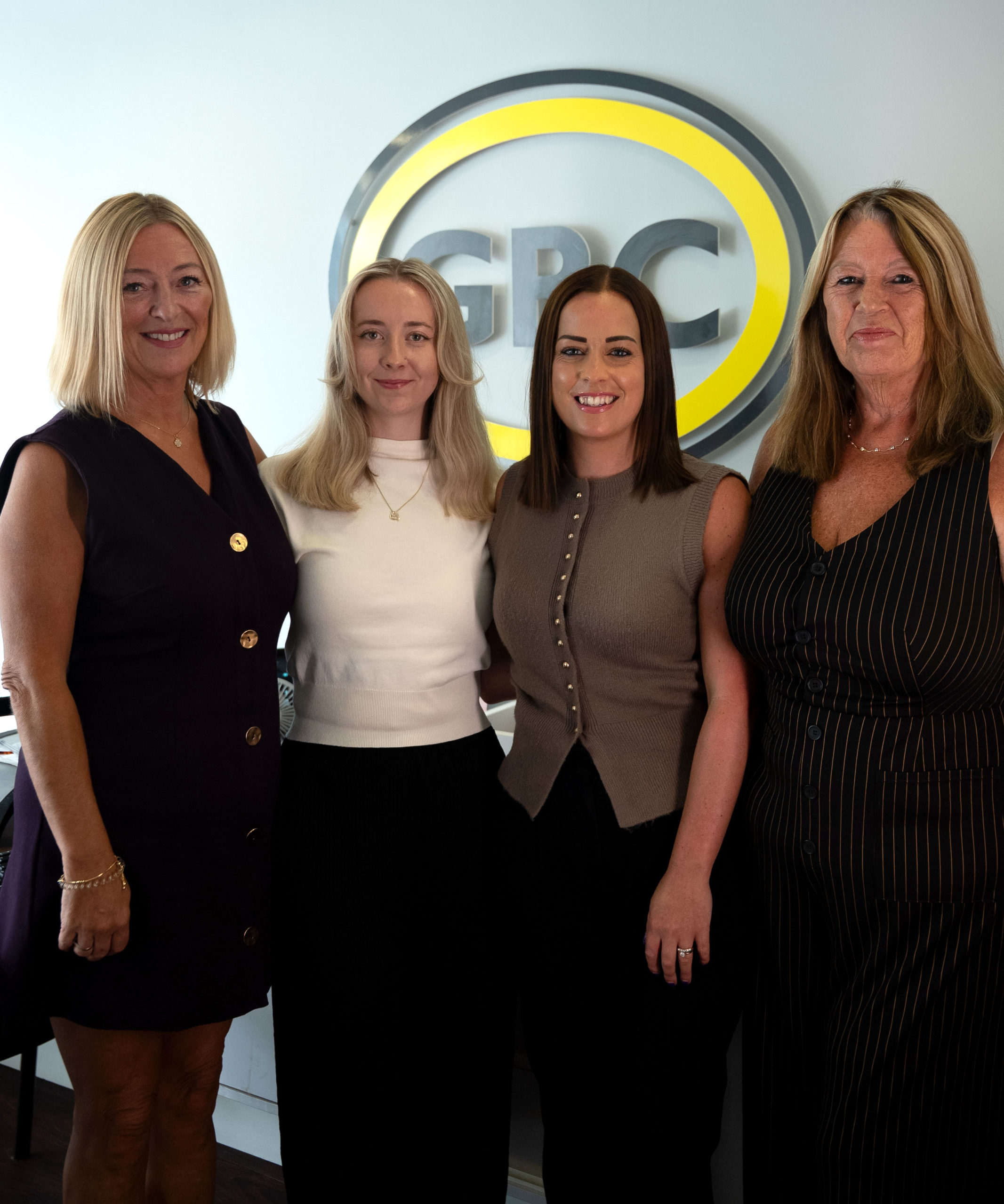 grafters-recruitment-team-2026